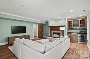 106 Farwood Ct, Flat Rock, NC 28731 - Photo 43