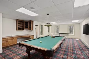 106 Farwood Ct, Flat Rock, NC 28731 - Photo 45