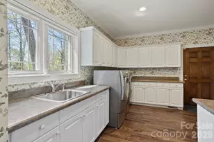 106 Farwood Ct, Flat Rock, NC 28731 - Photo 27