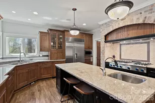 106 Farwood Ct, Flat Rock, NC 28731 - Photo 23