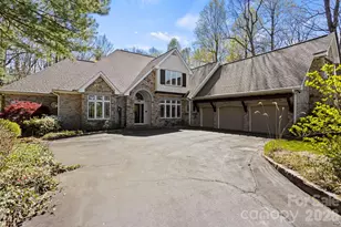 106 Farwood Ct, Flat Rock, NC 28731 - Photo 3