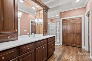 106 Farwood Ct, Flat Rock, NC 28731 - Photo 13