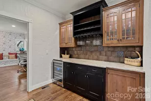 106 Farwood Ct, Flat Rock, NC 28731 - Photo 21