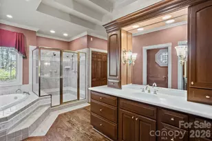 106 Farwood Ct, Flat Rock, NC 28731 - Photo 11