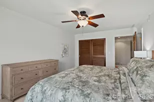 106 Farwood Ct, Flat Rock, NC 28731 - Photo 35