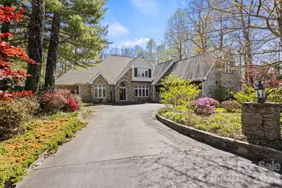 106 Farwood Court, Flat Rock, NC 28731 - Photo 1