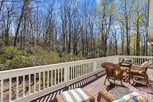 106 Farwood Ct, Flat Rock, NC 28731 - Photo 33