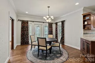 106 Farwood Ct, Flat Rock, NC 28731 - Photo 19