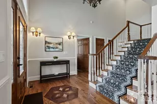 106 Farwood Ct, Flat Rock, NC 28731 - Photo 7