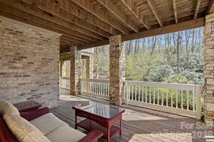 106 Farwood Ct, Flat Rock, NC 28731 - Photo 47