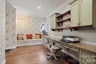 106 Farwood Ct, Flat Rock, NC 28731 - Photo 29