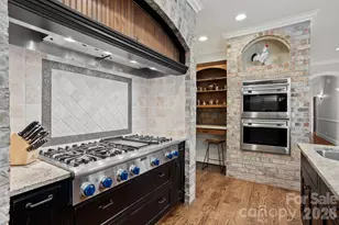 106 Farwood Ct, Flat Rock, NC 28731 - Photo 25