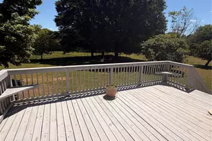 213 Stowe Rd, Gastonia, NC 28056 - Photo 11