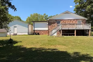 213 Stowe Rd, Gastonia, NC 28056 - Photo 21