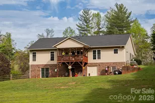 611 Briar Creek Dr, North Wilkesboro, NC 28659 - Photo 3