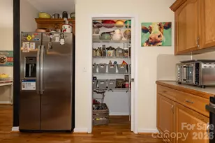 611 Briar Creek Dr, North Wilkesboro, NC 28659 - Photo 15