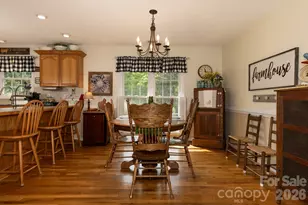 611 Briar Creek Dr, North Wilkesboro, NC 28659 - Photo 13