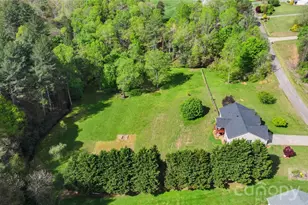 611 Briar Creek Dr, North Wilkesboro, NC 28659 - Photo 41