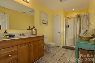 611 Briar Creek Dr, North Wilkesboro, NC 28659 - Photo 27