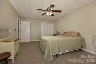 611 Briar Creek Dr, North Wilkesboro, NC 28659 - Photo 29