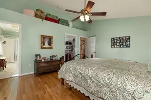 611 Briar Creek Dr, North Wilkesboro, NC 28659 - Photo 17