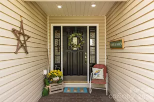 611 Briar Creek Dr, North Wilkesboro, NC 28659 - Photo 5