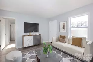 4517 Helena St, Charlotte, NC 28208 - Photo 3
