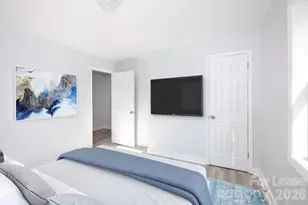 4517 Helena St, Charlotte, NC 28208 - Photo 7