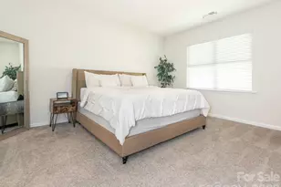 3649 Azalea Rdg Dr, Mount Holly, NC 28120 - Photo 27