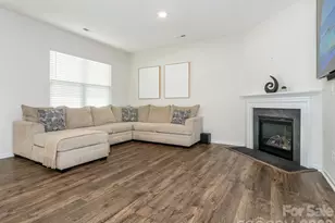 3649 Azalea Rdg Dr, Mount Holly, NC 28120 - Photo 13