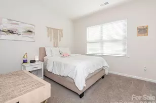 3649 Azalea Rdg Dr, Mount Holly, NC 28120 - Photo 5