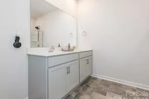 3649 Azalea Rdg Dr, Mount Holly, NC 28120 - Photo 31