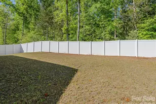 3649 Azalea Rdg Dr, Mount Holly, NC 28120 - Photo 35