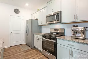 3649 Azalea Rdg Dr, Mount Holly, NC 28120 - Photo 23