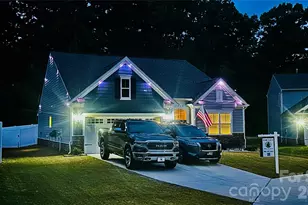 3649 Azalea Rdg Dr, Mount Holly, NC 28120 - Photo 3