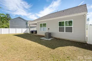 3649 Azalea Rdg Dr, Mount Holly, NC 28120 - Photo 33