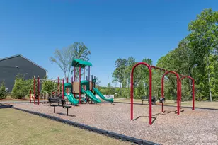 3649 Azalea Rdg Dr, Mount Holly, NC 28120 - Photo 37