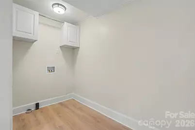 317 S Ridge Avenue, Kannapolis, NC 28083 - Photo 25