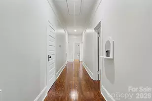 317 S Ridge Ave, Kannapolis, NC 28083 - Photo 17