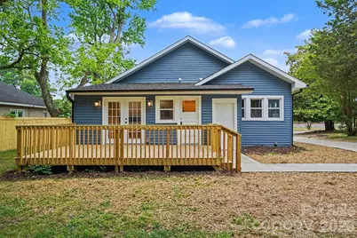 317 S Ridge Avenue, Kannapolis, NC 28083 - Photo 29