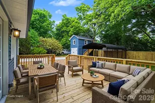 317 S Ridge Ave, Kannapolis, NC 28083 - Photo 27