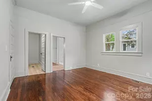 317 S Ridge Ave, Kannapolis, NC 28083 - Photo 15