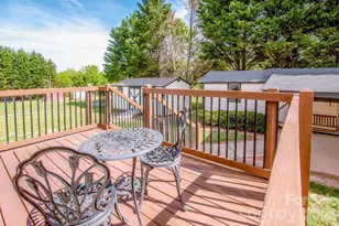 525 Mountain Meadows Dr, Bessemer City, NC 28016 - Photo 27