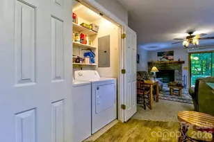 63 Riverside Villa Dr, Maggie Valley, NC 28751 - Photo 13