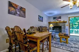 63 Riverside Villa Dr, Maggie Valley, NC 28751 - Photo 7