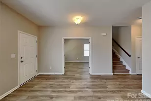 12814 Swann Branch Dr, Charlotte, NC 28273 - Photo 7