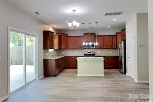 12814 Swann Branch Dr, Charlotte, NC 28273 - Photo 3