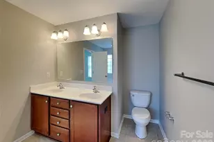 12814 Swann Branch Dr, Charlotte, NC 28273 - Photo 11
