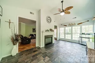 2316 Heath Lake Dr, Mint Hill, NC 28227 - Photo 21