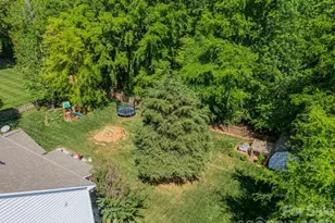 2316 Heath Lake Dr, Mint Hill, NC 28227 - Photo 47